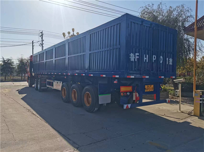 ��(c��)����ж���܇(ch��)